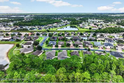 228 Abernathy Circle SE, Palm Bay, FL 32909 - Photo 46