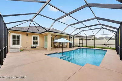 228 Abernathy Circle SE, Palm Bay, FL 32909 - Photo 36