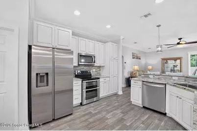 228 Abernathy Circle SE, Palm Bay, FL 32909 - Photo 14