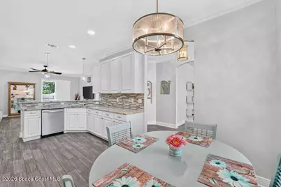 228 Abernathy Circle SE, Palm Bay, FL 32909 - Photo 20