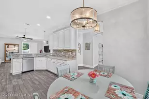 228 Abernathy Circle SE, Palm Bay, FL 32909 - Photo 20