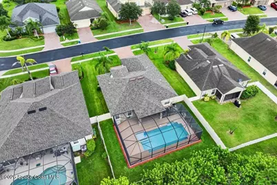 228 Abernathy Circle SE, Palm Bay, FL 32909 - Photo 44