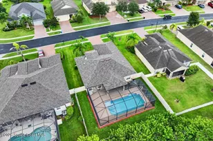 228 Abernathy Circle SE, Palm Bay, FL 32909 - Photo 44