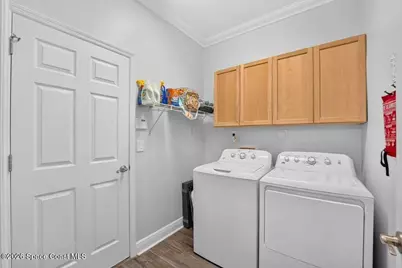 228 Abernathy Circle SE, Palm Bay, FL 32909 - Photo 34