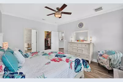 228 Abernathy Circle SE, Palm Bay, FL 32909 - Photo 24