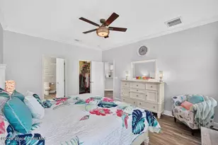 228 Abernathy Circle SE, Palm Bay, FL 32909 - Photo 24