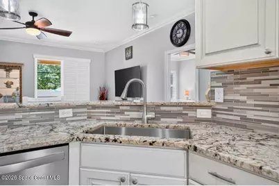 228 Abernathy Circle SE, Palm Bay, FL 32909 - Photo 18