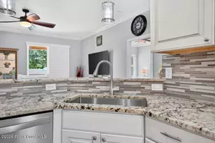 228 Abernathy Circle SE, Palm Bay, FL 32909 - Photo 18