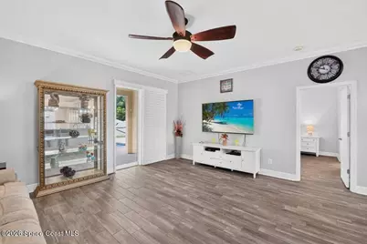 228 Abernathy Circle SE, Palm Bay, FL 32909 - Photo 10