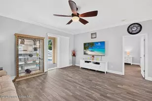 228 Abernathy Circle SE, Palm Bay, FL 32909 - Photo 10