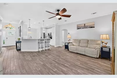 228 Abernathy Circle SE, Palm Bay, FL 32909 - Photo 12