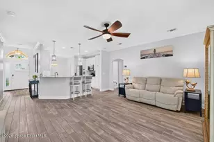 228 Abernathy Circle SE, Palm Bay, FL 32909 - Photo 12