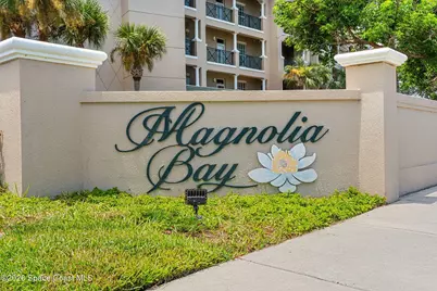 2001 Julep Drive #206, Cocoa Beach, FL 32931 - Photo 64