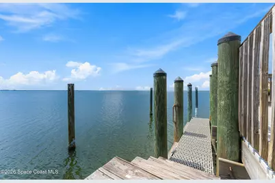 2001 Julep Drive #206, Cocoa Beach, FL 32931 - Photo 74