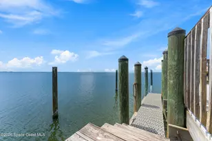 2001 Julep Dr, Cocoa Beach, FL 32931 - Photo 74