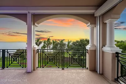 2001 Julep Drive #206, Cocoa Beach, FL 32931 - Photo 24