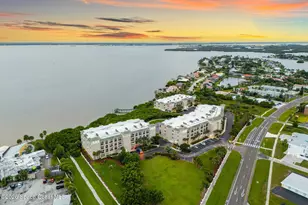 2001 Julep Dr, Cocoa Beach, FL 32931 - Photo 8