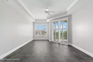 2001 Julep Dr, Cocoa Beach, FL 32931 - Photo 40