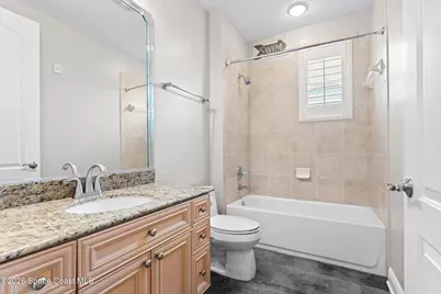 2001 Julep Drive #206, Cocoa Beach, FL 32931 - Photo 60