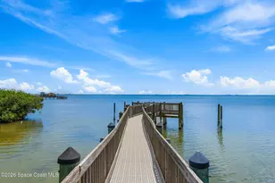 2001 Julep Dr, Cocoa Beach, FL 32931 - Photo 72