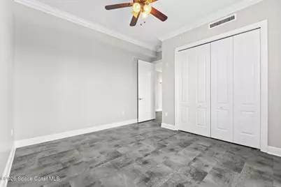 2001 Julep Drive #206, Cocoa Beach, FL 32931 - Photo 54