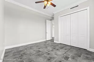 2001 Julep Dr, Cocoa Beach, FL 32931 - Photo 54