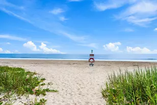 2001 Julep Dr, Cocoa Beach, FL 32931 - Photo 76