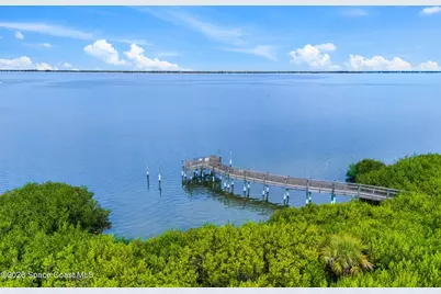 2001 Julep Drive #206, Cocoa Beach, FL 32931 - Photo 78