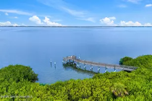 2001 Julep Dr, Cocoa Beach, FL 32931 - Photo 78