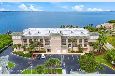 2001 Julep Drive #206, Cocoa Beach, FL 32931 - Photo 84