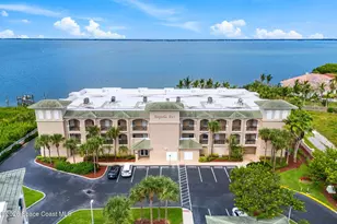 2001 Julep Dr, Cocoa Beach, FL 32931 - Photo 84