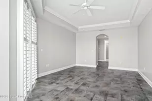 2001 Julep Dr, Cocoa Beach, FL 32931 - Photo 46