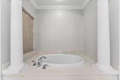 2001 Julep Drive #206, Cocoa Beach, FL 32931 - Photo 50