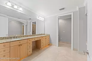 2001 Julep Dr, Cocoa Beach, FL 32931 - Photo 48