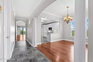 2001 Julep Dr, Cocoa Beach, FL 32931 - Photo 12