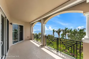 2001 Julep Dr, Cocoa Beach, FL 32931 - Photo 44