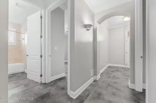 2001 Julep Dr, Cocoa Beach, FL 32931 - Photo 56