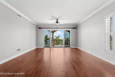 2001 Julep Drive #206, Cocoa Beach, FL 32931 - Photo 20