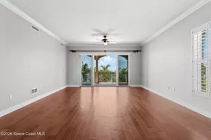 2001 Julep Dr, Cocoa Beach, FL 32931 - Photo 20