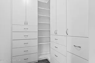 2001 Julep Dr, Cocoa Beach, FL 32931 - Photo 58