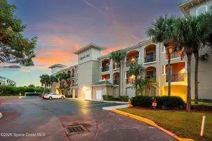 2001 Julep Dr, Cocoa Beach, FL 32931 - Photo 4