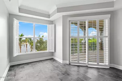 2001 Julep Drive #206, Cocoa Beach, FL 32931 - Photo 42
