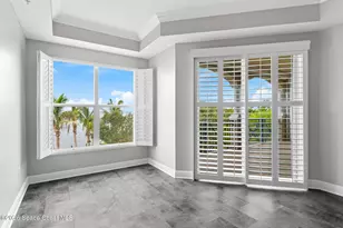 2001 Julep Dr, Cocoa Beach, FL 32931 - Photo 42
