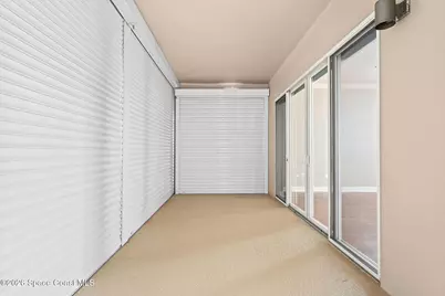 2001 Julep Drive #206, Cocoa Beach, FL 32931 - Photo 62