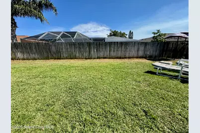 2065 Thistle Drive, Melbourne, FL 32935 - Photo 26