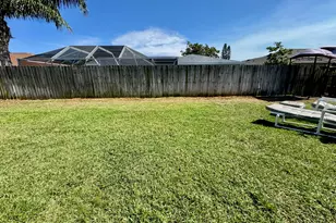 2065 Thistle Dr, Melbourne, FL 32935 - Photo 26