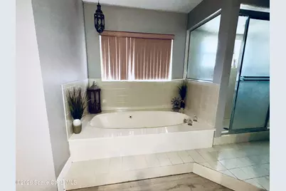 2065 Thistle Drive, Melbourne, FL 32935 - Photo 18
