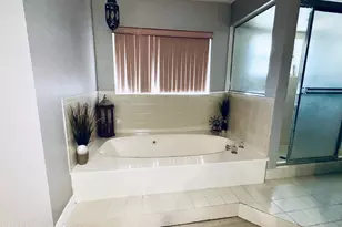 2065 Thistle Dr, Melbourne, FL 32935 - Photo 18