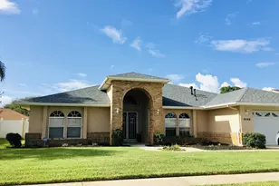 2065 Thistle Dr, Melbourne, FL 32935 - Photo 1