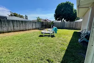 2065 Thistle Dr, Melbourne, FL 32935 - Photo 2